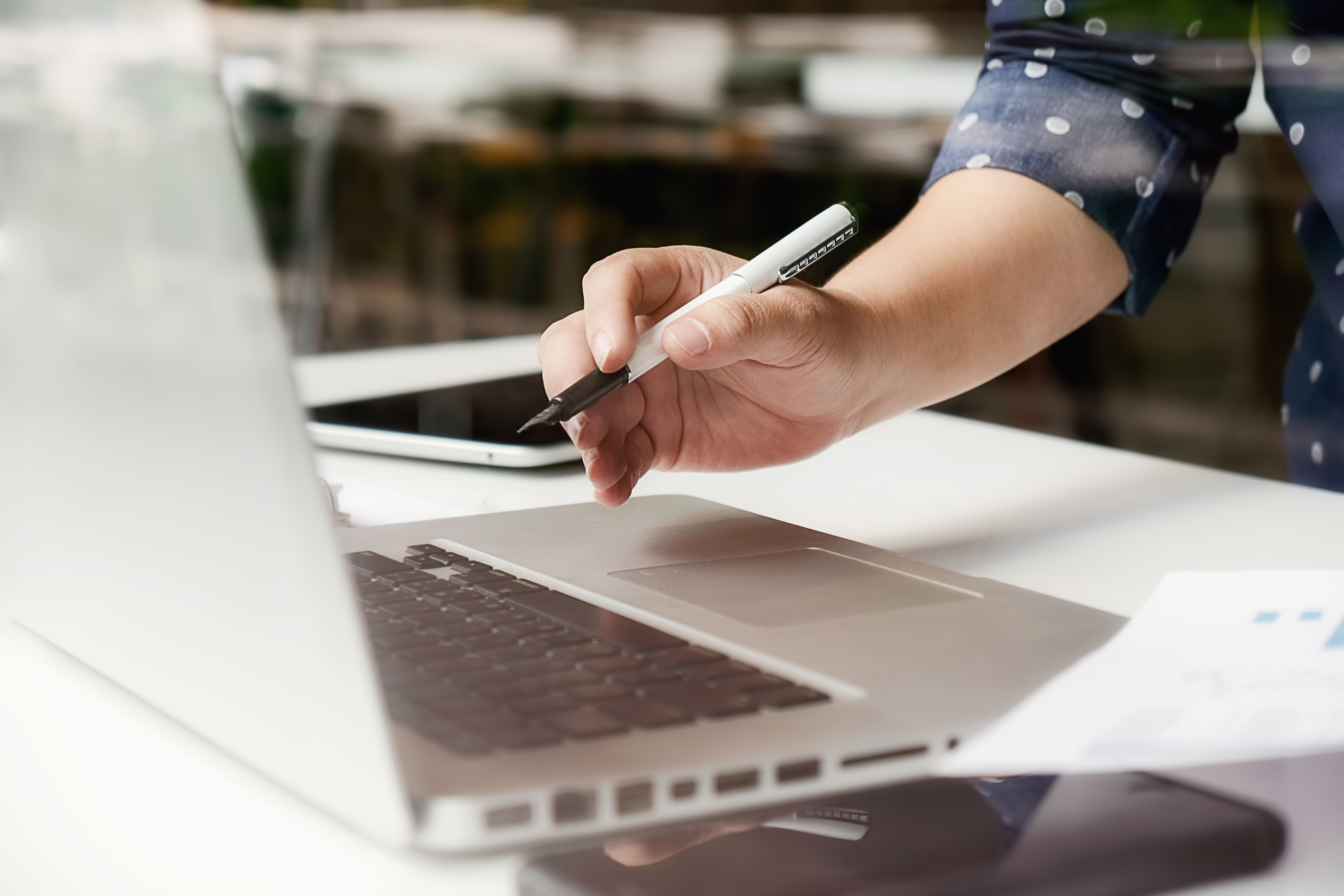 Piano Editoriale: Contenuti per Siti Web