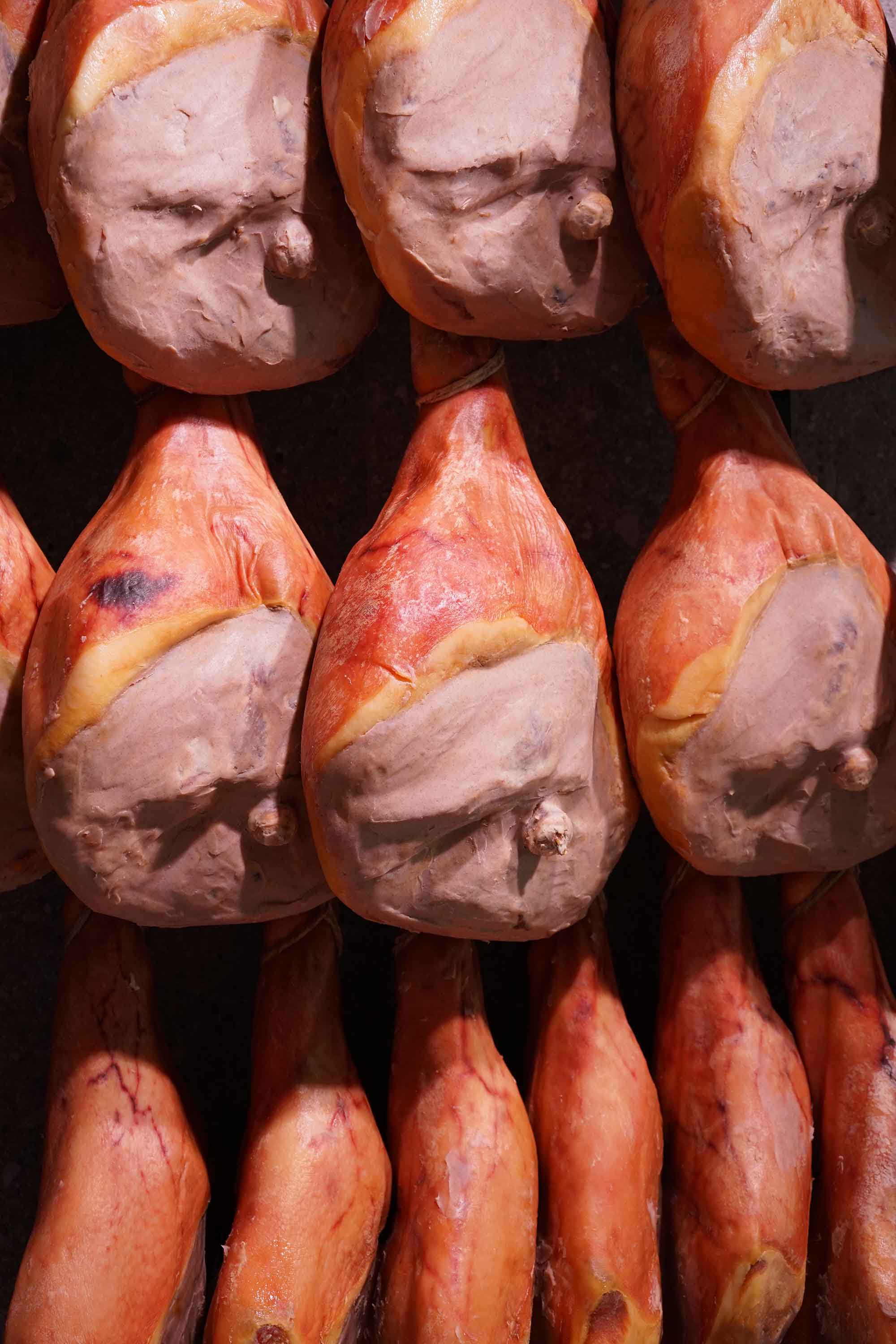 LORIS PANTAROTTO Brand