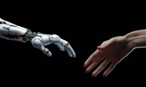 AI e content marketing