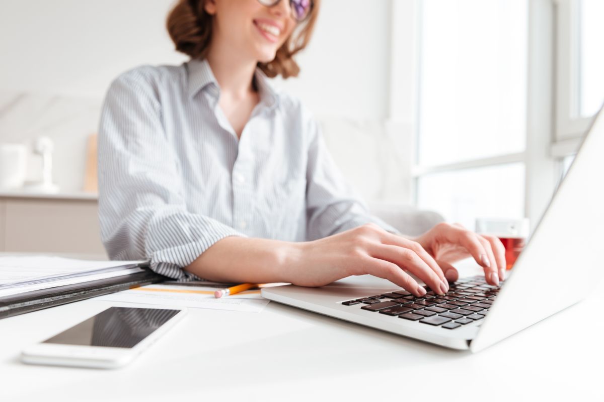 Ecommerce management