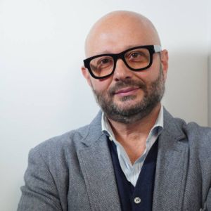 Raffaele Petriccione