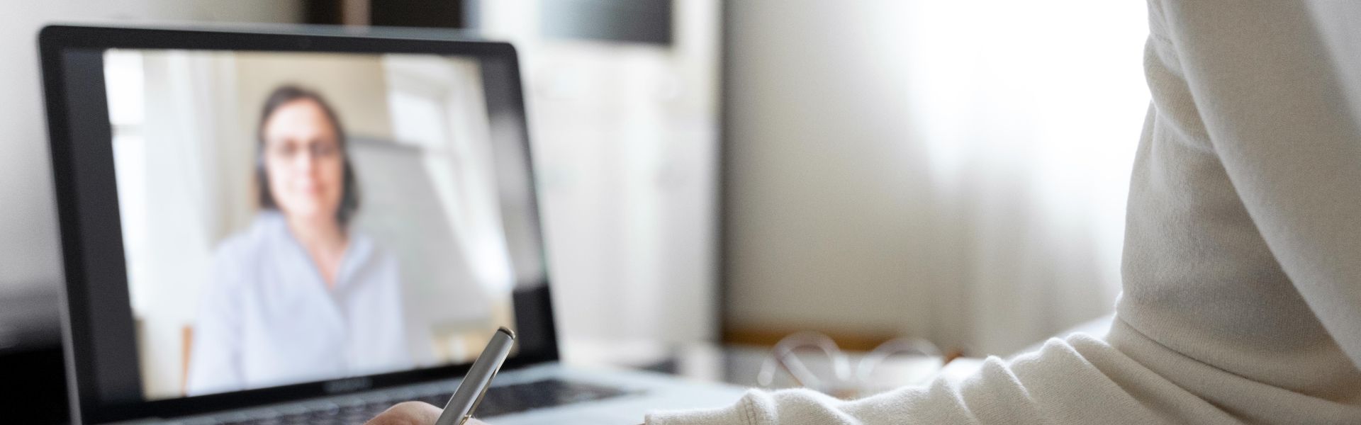 Blended Learning